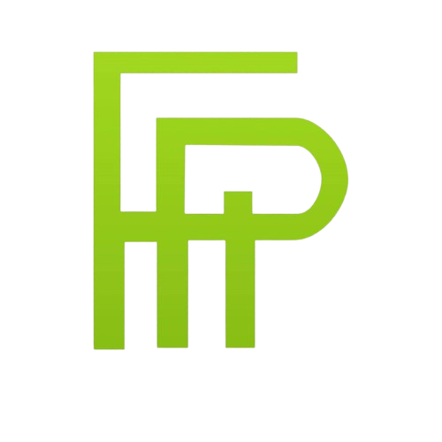 Frota Palace Hotel